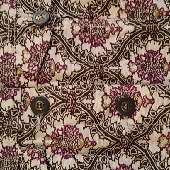 Jacket - Picture 3 of 7